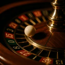WinZoria - Live Roulette - Evolution Gaming