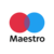 WinZoria - Maestro Payment Method - Deposits and Withdrawals