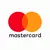 WinZoria - Mastercard Payment Method - Deposits and Withdrawals