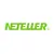 WinZoria - Neteller Payment Method - Deposits and Withdrawals