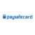WinZoria - Paysafecard Payment Method - Deposits and Withdrawals