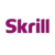 WinZoria - Skrill Payment Method - Deposits and Withdrawals