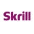 WinZoria - Skrill Payment Method - Deposits and Withdrawals