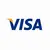 WinZoria - Visa Payment Method - Deposits and Withdrawals