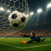 WinZoria - Football Betting - Live Sports Odds